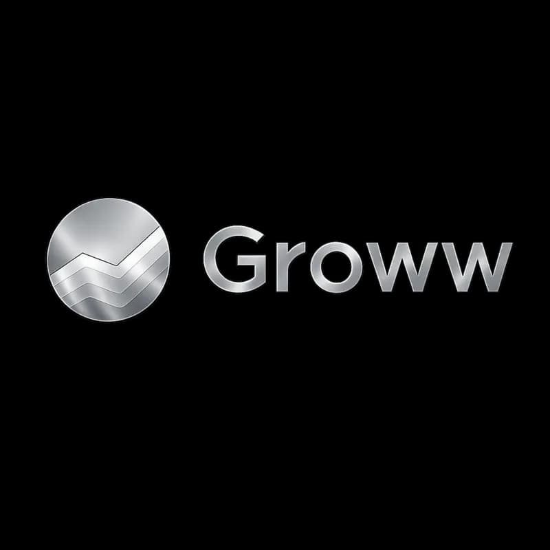 Groww