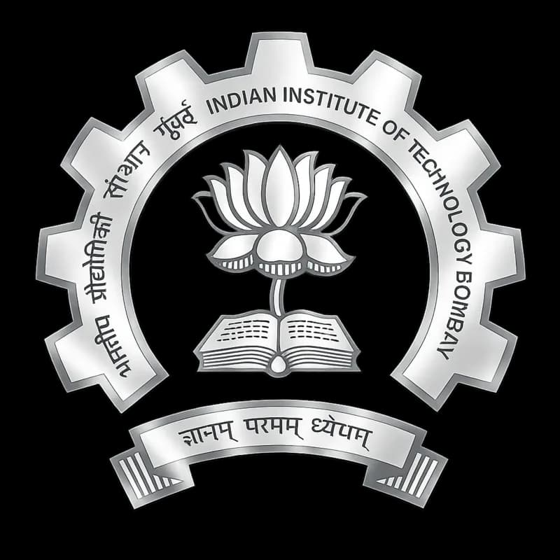 IIT Bombay